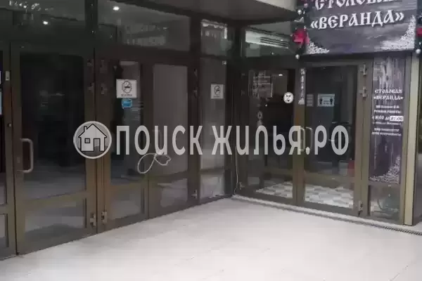 Апартаменты «Светлана прованс»