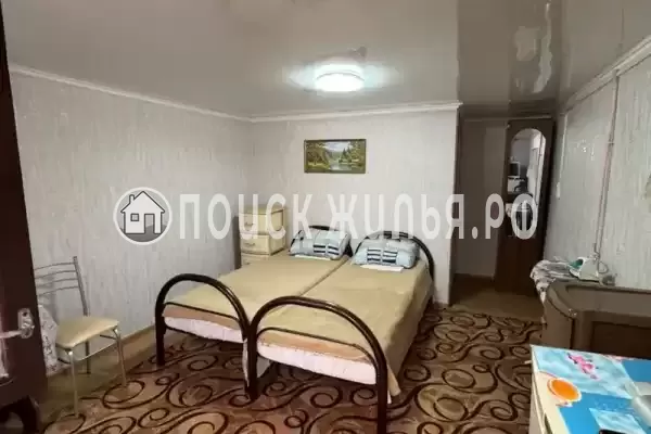 Частный сектор «Комната в частном доме» Частный сектор «Комната в частном доме»