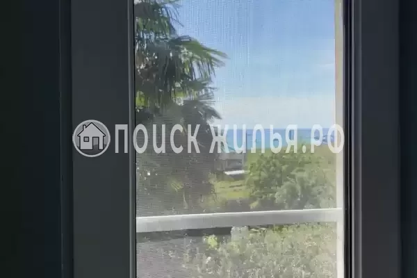 Дом под ключ «Коттедж SeaHorse Village»