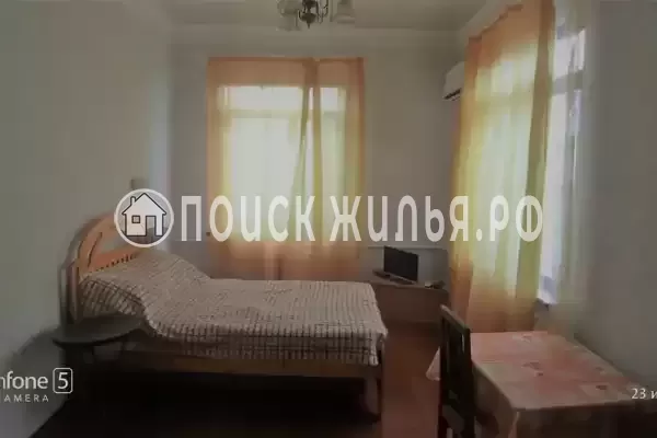 Апартаменты «На переулке Ряжском» Апартаменты «На переулке Ряжском»