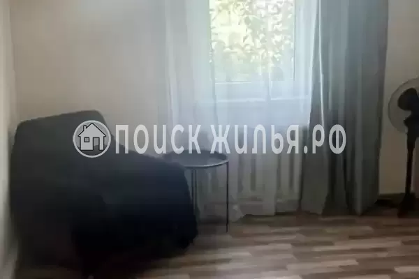 Дом под ключ «Домик у моря»