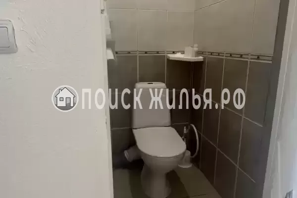 Дом под ключ «Домик у моря»