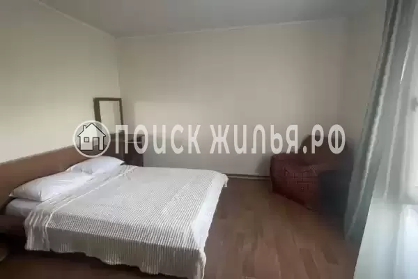 Дом под ключ «Домик у моря»