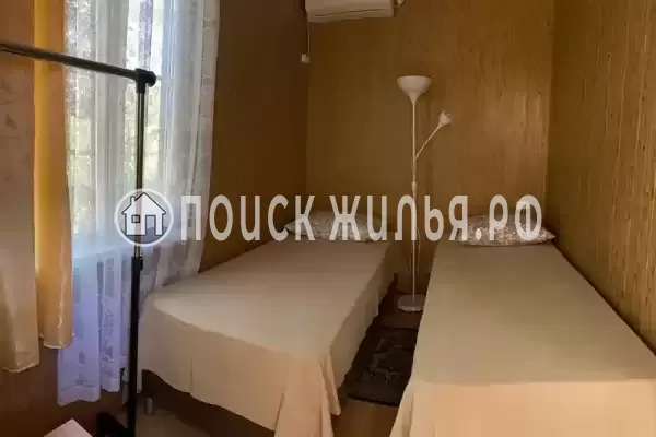 Частный сектор «Комната в доме у моря» Частный сектор «Комната в доме у моря»