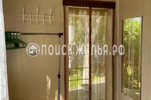 Частный сектор «Комната в доме у моря» Частный сектор «Комната в доме у моря»