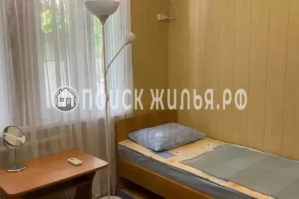 Частный сектор «Комната в доме у моря» Частный сектор «Комната в доме у моря»