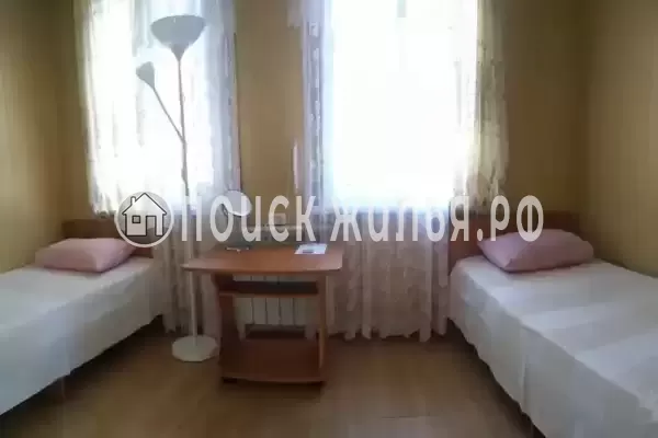 Частный сектор «Комната в доме у моря» Частный сектор «Комната в доме у моря»