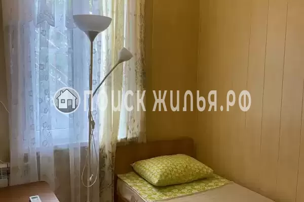 Частный сектор «Комната в доме у моря» Частный сектор «Комната в доме у моря»