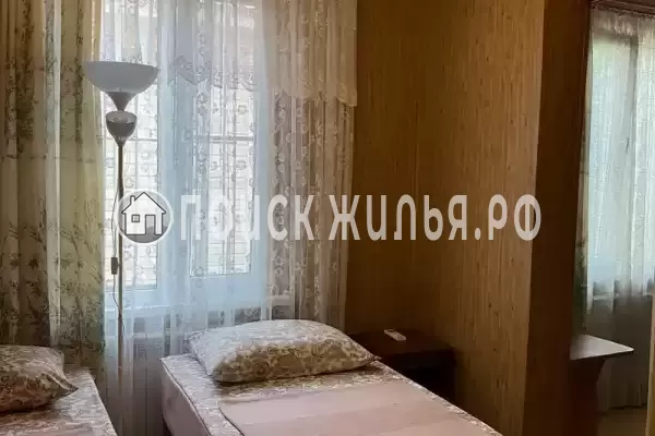 Частный сектор «Комната в доме у моря» Частный сектор «Комната в доме у моря»