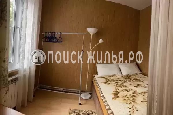 Частный сектор «Комната в доме у моря» Частный сектор «Комната в доме у моря»