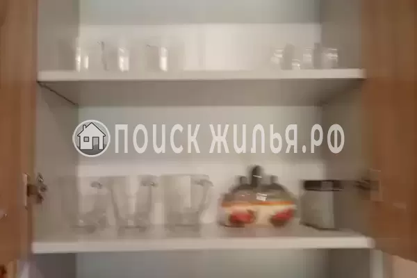 Дом под ключ «Гостевой домик» Дом под ключ «Гостевой домик»