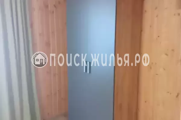 Дом под ключ «Гостевой домик» Дом под ключ «Гостевой домик»