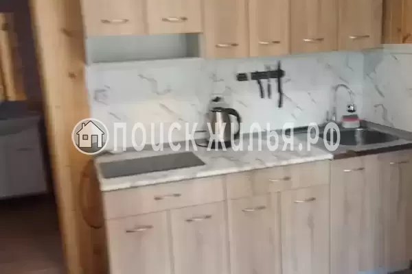 Дом под ключ «Гостевой домик» Дом под ключ «Гостевой домик»