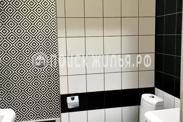 Апартаменты «Жемчужина Мысхако»