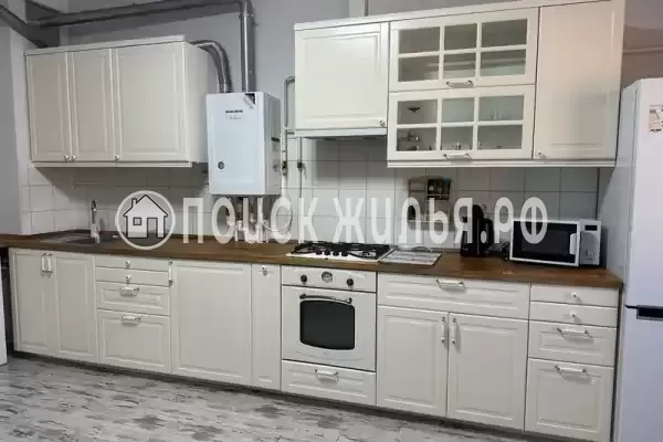 Апартаменты «Жемчужина Мысхако»