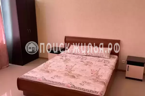 Дом под ключ «Markus» Дом под ключ «Markus»