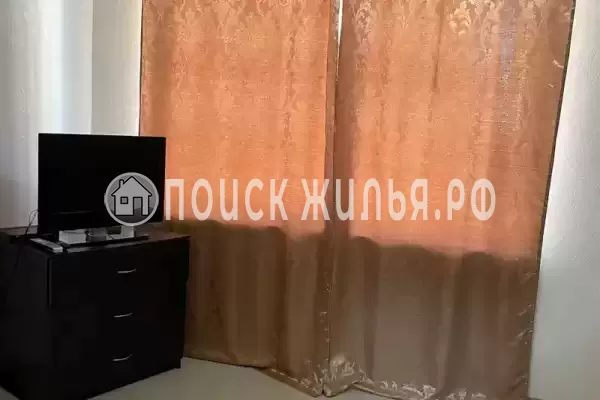 Дом под ключ «Markus» Дом под ключ «Markus»