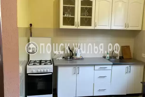 Дом под ключ «Markus» Дом под ключ «Markus»