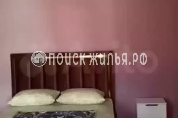 Гостевой дом «Отдых у Аллы»