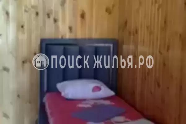 Гостевой дом «Отдых у Аллы»