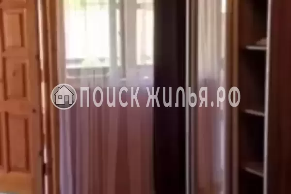 Гостевой дом «Отдых у Аллы»