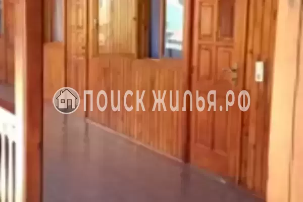 Гостевой дом «Отдых у Аллы»