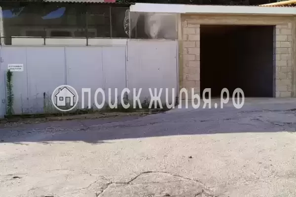 Апартаменты «Со своим двором на Калараша»