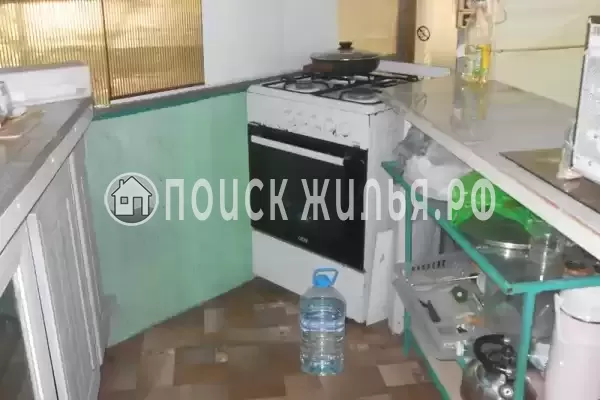 Апартаменты «Со своим двором на Калараша»