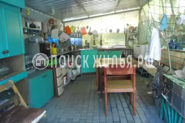 Апартаменты «Со своим двором на Калараша»