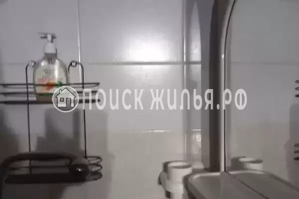 Апартаменты «Со своим двором на Калараша»