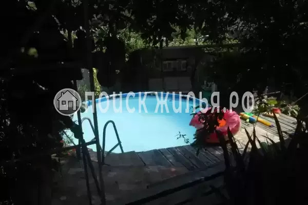 Апартаменты «Со своим двором на Калараша»