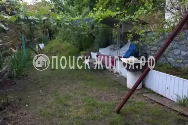 Апартаменты «Со своим двором на Калараша»