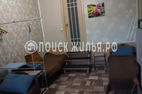 Апартаменты «Со своим двором на Калараша»