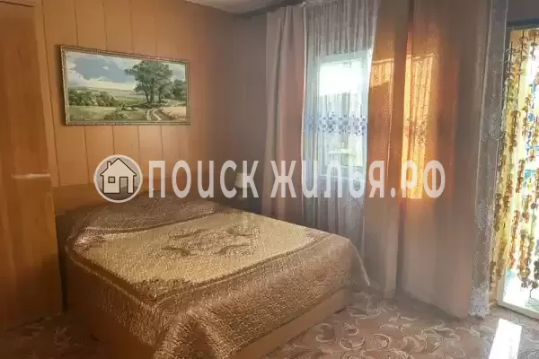 Дом под ключ «Коттедж под ключ» Дом под ключ «Коттедж под ключ»