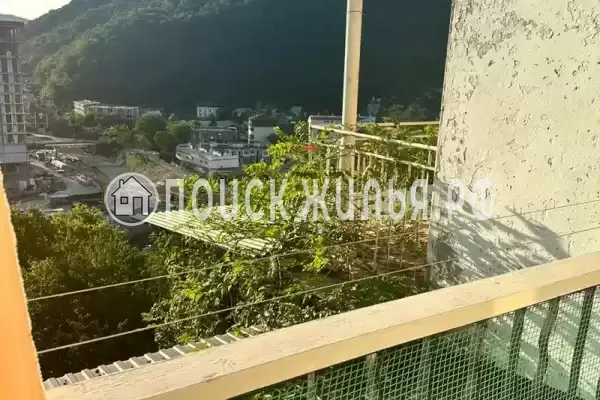 Дом под ключ «Коттедж под ключ» Дом под ключ «Коттедж под ключ»