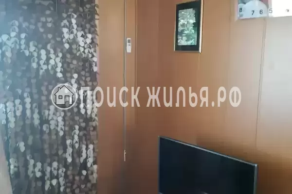 Дом под ключ «Коттедж под ключ» Дом под ключ «Коттедж под ключ»