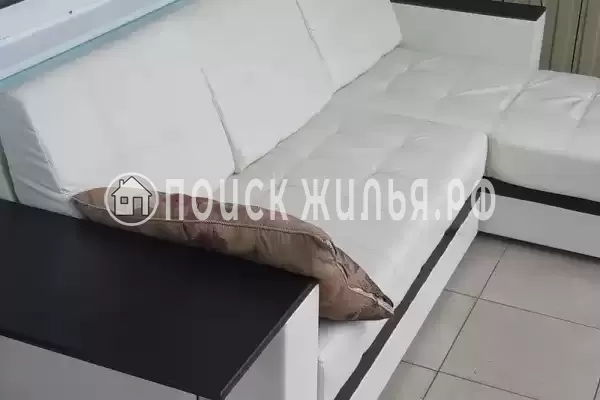 Дом под ключ «Коттедж под ключ» Дом под ключ «Коттедж под ключ»