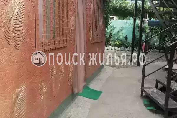 Частный сектор «Этаж под ключ на Почтовом»