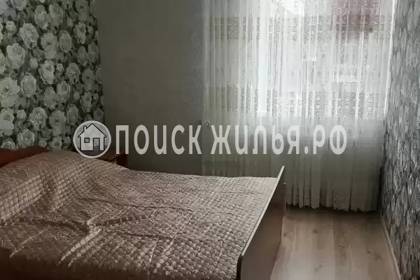 Частный сектор «Этаж под ключ на Почтовом»