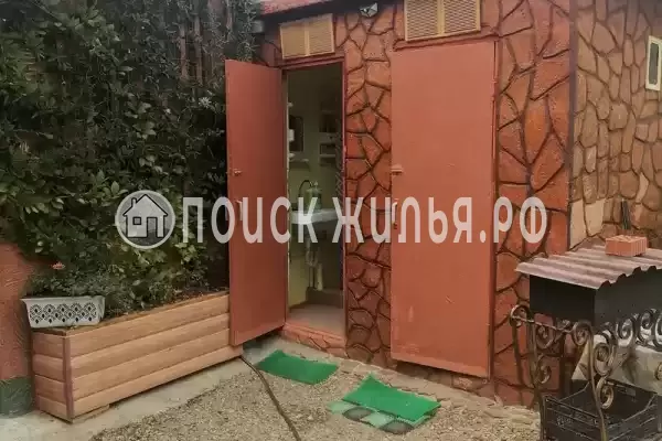 Частный сектор «Этаж под ключ на Почтовом»