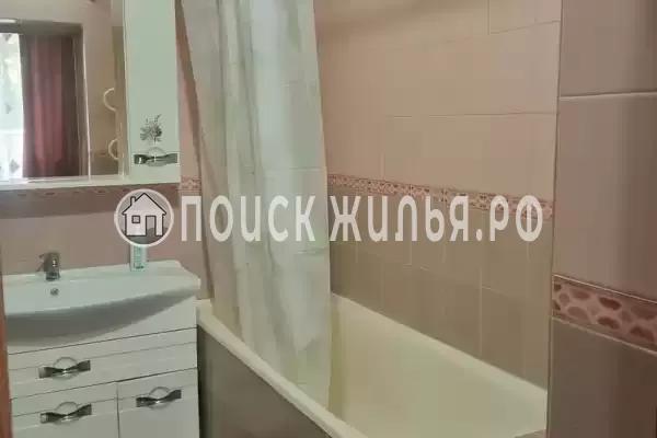 Дом под ключ «В центре» Дом под ключ «В центре»