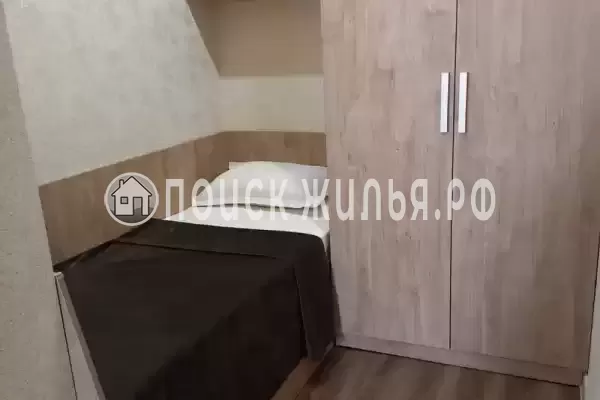 Квартира «В ЖК Жемчужина Мысхако» Квартира «В ЖК Жемчужина Мысхако»