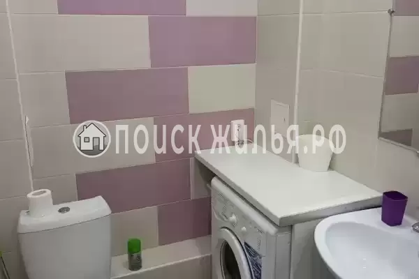 Квартира «В ЖК Жемчужина Мысхако» Квартира «В ЖК Жемчужина Мысхако»