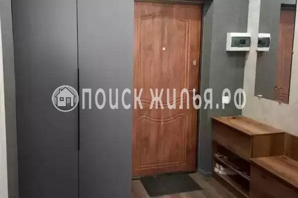 Квартира «В ЖК Жемчужина Мысхако» Квартира «В ЖК Жемчужина Мысхако»