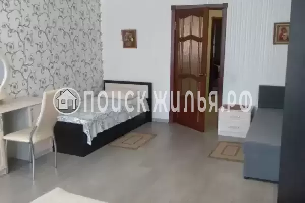 Дом под ключ «Коттедж» Дом под ключ «Коттедж»