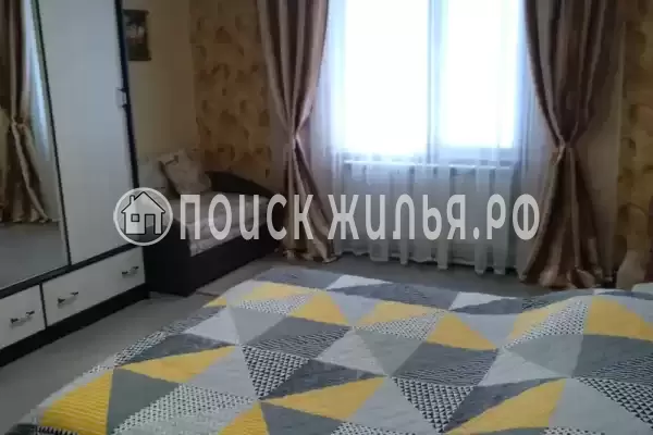 Дом под ключ «Коттедж» Дом под ключ «Коттедж»