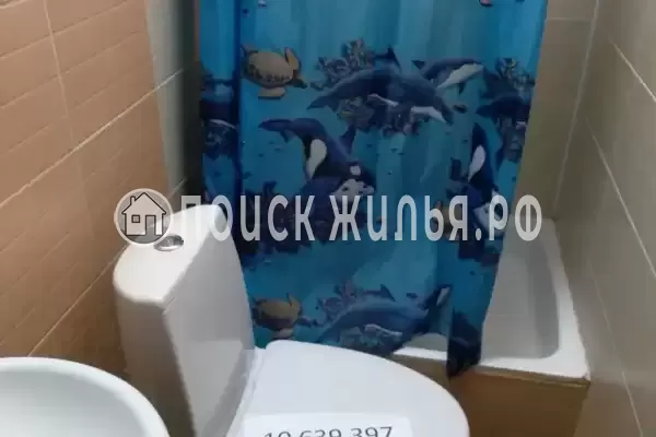 Дом под ключ «Коттедж» Дом под ключ «Коттедж»