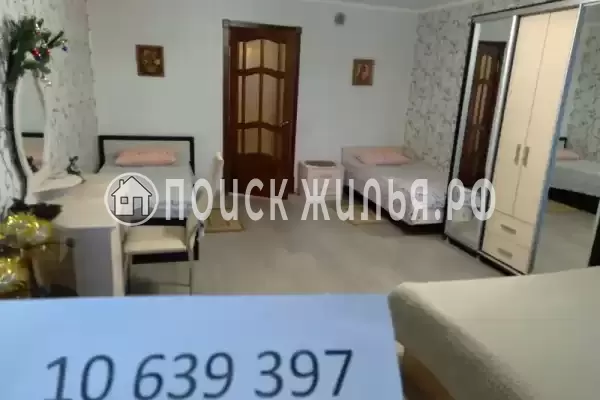 Дом под ключ «Коттедж» Дом под ключ «Коттедж»