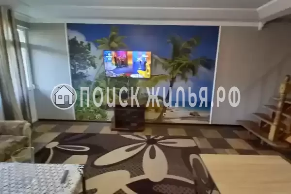 Дом под ключ «Коттедж» Дом под ключ «Коттедж»