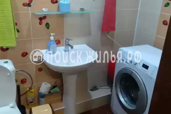 Дом под ключ «Коттедж» Дом под ключ «Коттедж»